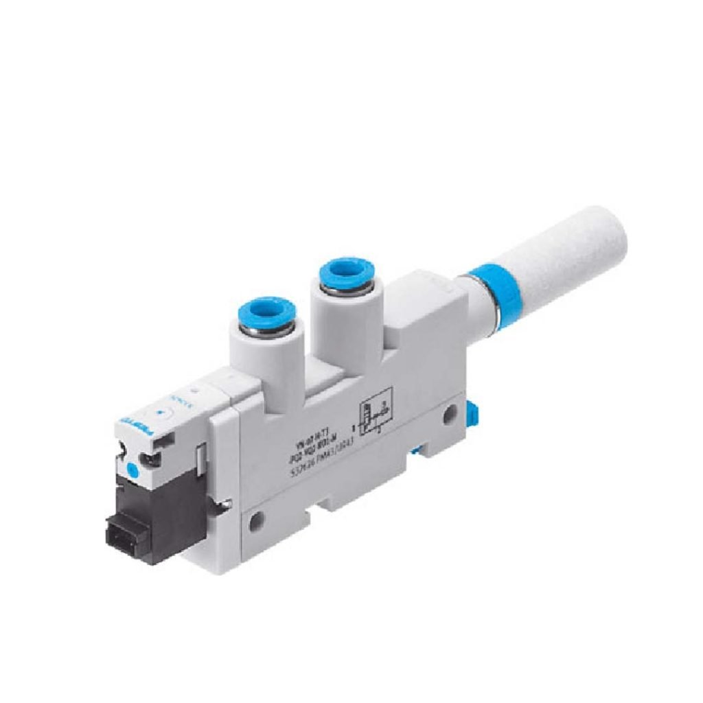 FESTO Medell n Distribuidores Todovalvulas festo-medell-n-distribuidores-todovalvulas
