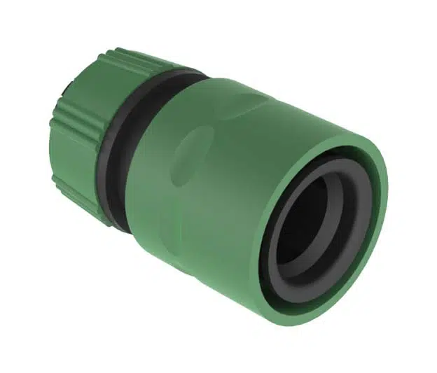 Accesorios para Jardinería - Imagen 2