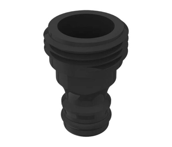 Accesorios para Jardinería - Imagen 3