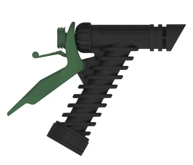 Accesorios para Jardinería - Imagen 6