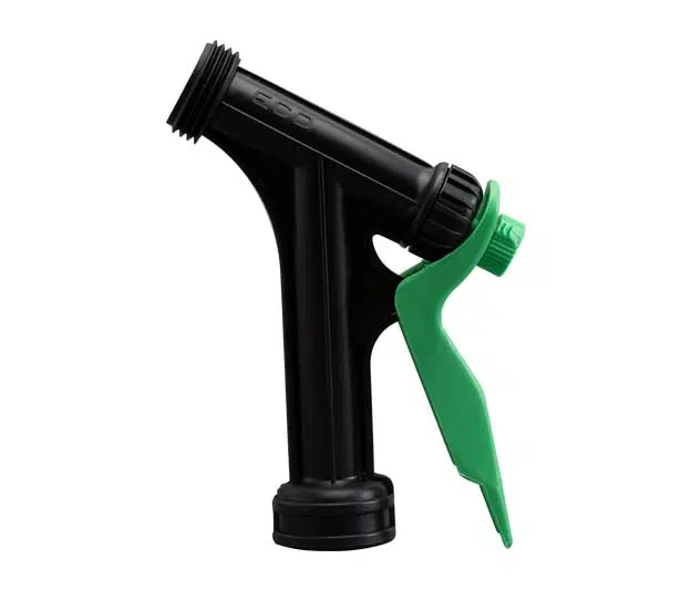 Accesorios para Jardinería - Imagen 5