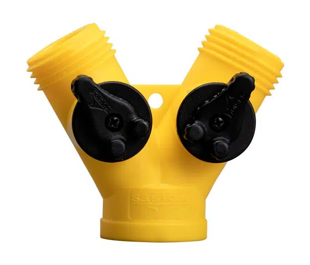 Accesorios para Jardinería - Imagen 7