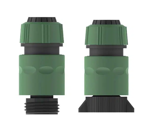 Accesorios para Jardinería - Imagen 8