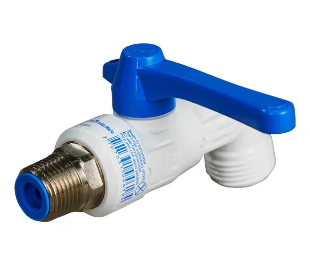 Accesorios para Jardinería - Imagen 9