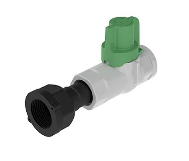 Registro de Corte Antifraude PCP