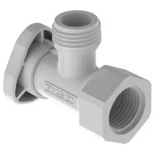 Registro-Mini-TodoValvulas