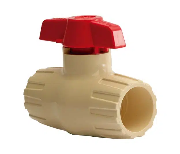 Válvula-de-Bola-en-CPVC-para-Soldar-TodoValvulas