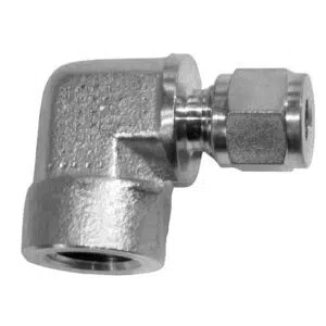 Racor-Codo-Hembra-x-OD-Todovalvulas