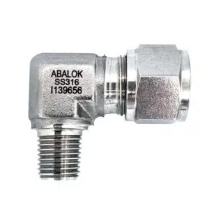 Racor-Codo-Macho-x-OD-Todovalvulas