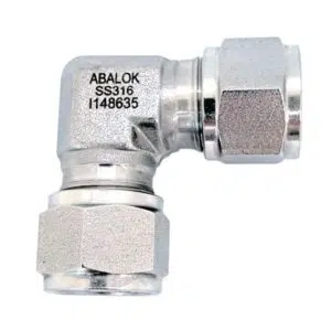 Racor-Codo-OD-Todovalvulas