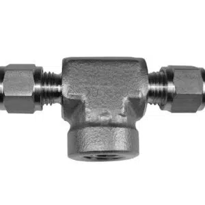 Racor-Tee-Hembra-Central-x-OD-Todovalvulas