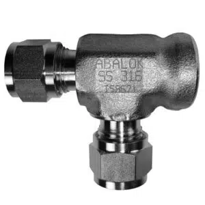 Racor-Tee-Hembra-Lateral-x-OD-Todovalvulas