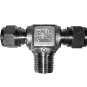 Racor-Tee-Macho-Central-x-OD-Todovalvulas