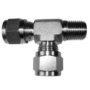 Racor-Tee-Macho-Lateral-x-OD-Todovalvulas