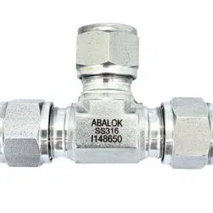 Racor-Tee-OD-Todovalvulas