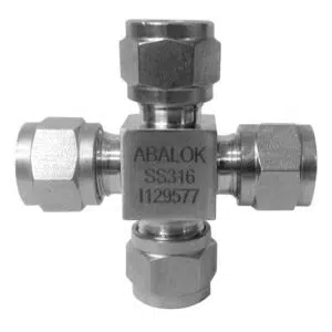 Racor-Union-Cruz-OD-Todovalvulas