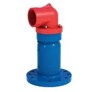 Valvula-Ventosa-Camara-Sencilla-Doble-Efecto-FLG-D46-Todovalvulas