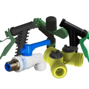 Accesorios-para-Jardinería-TodoValvulas