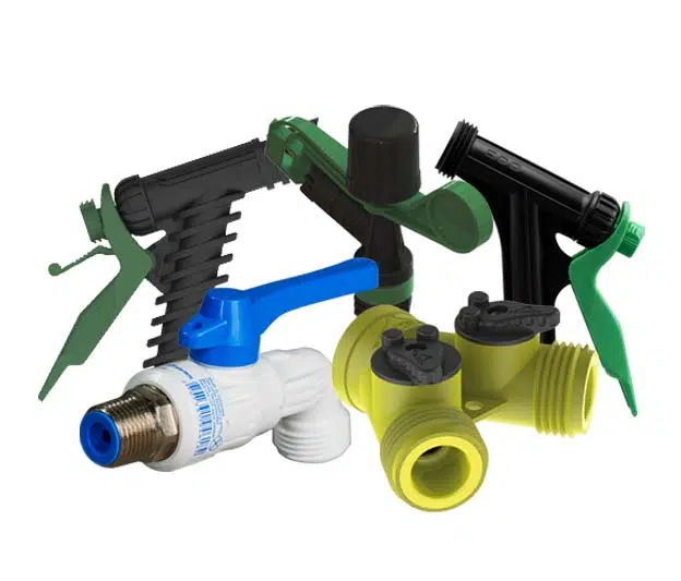 Accesorios-para-Jardinería-TodoValvulas