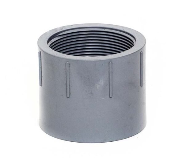 Adaptador-Hembra1-CPVC-SCH-80-Todovalvulas.