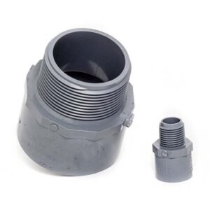 Adaptador-Macho-CPVC-SCH-80-Todovalvulas