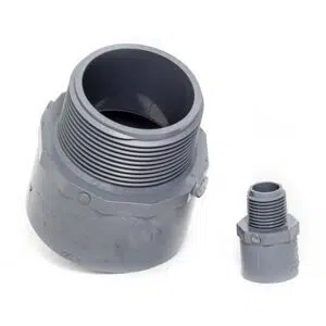 Adaptador-Macho-CPVC-SCH-80-Todovalvulas