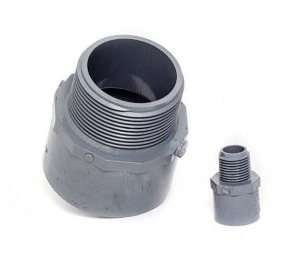 Adaptador-Macho-CPVC-SCH-80-Todovalvulas