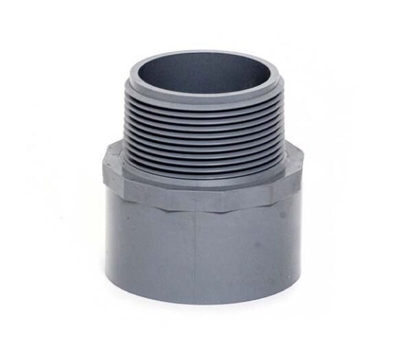 Adaptador-Macho1-CPVC-SCH-80-Todovalvulas