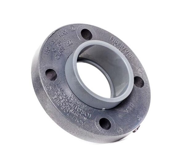 Brida-CPVC-Giratoria1-SCH-80-Todovalvulas