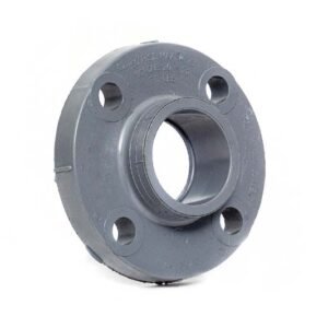 Brida-Fija-para-Soldar-CPVC-SCH-80-Todovalvulas