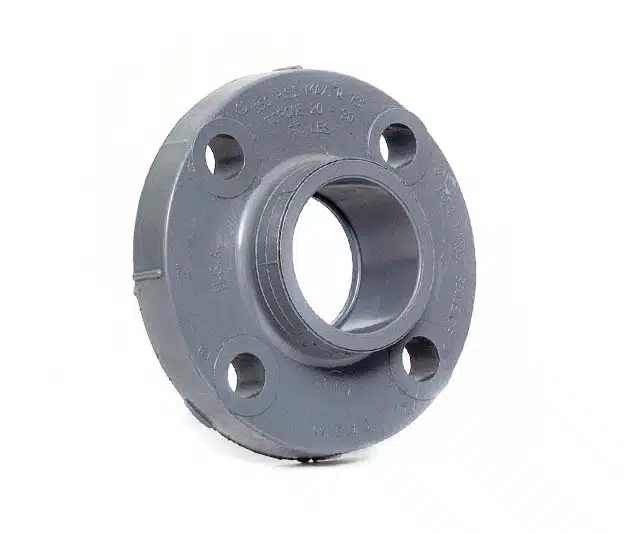 Brida-Fija-para-Soldar-CPVC-SCH-80-Todovalvulas