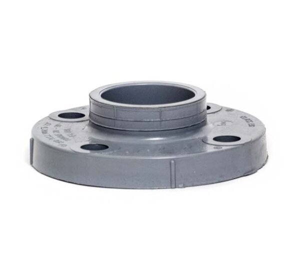 Brida-Fija-para-Soldar1-CPVC-SCH-80-Todovalvulas