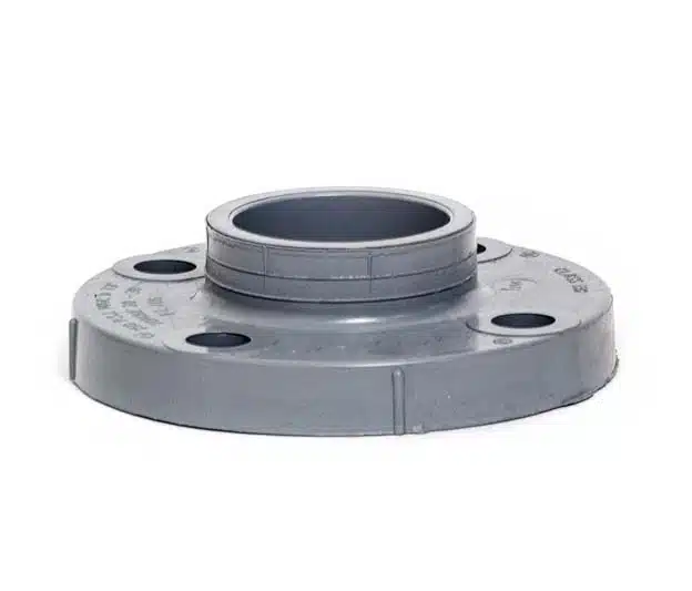 Brida-Fija-para-Soldar1-CPVC-SCH-80-Todovalvulas