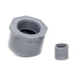 Buje-NPT-CPVC-SCH-80-Todovalvulas
