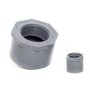 Buje-NPT-CPVC-SCH-80-Todovalvulas