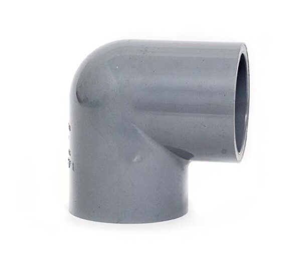 Codo-CPVC1-SCH-80-Todovalvulas