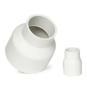 Copa-PVC-Presion-Pavco-Todovalvulas