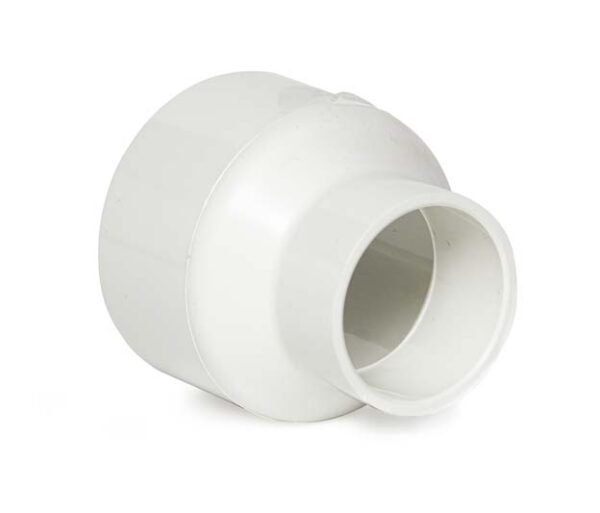 Copa-PVC-Presion1-Pavco-Todovalvulas