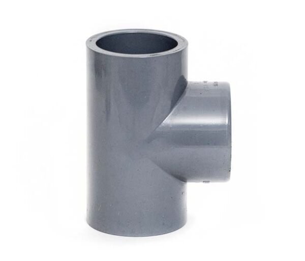 Tee-CPVC1-Sch-80-Todovalvulas