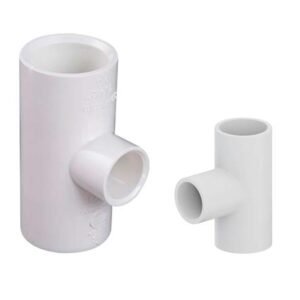 Tee-Reducida-PVC-Presion-Pavco-Todovalvulas