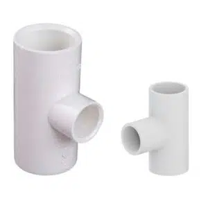 Tee-Reducida-PVC-Presion-Pavco-Todovalvulas
