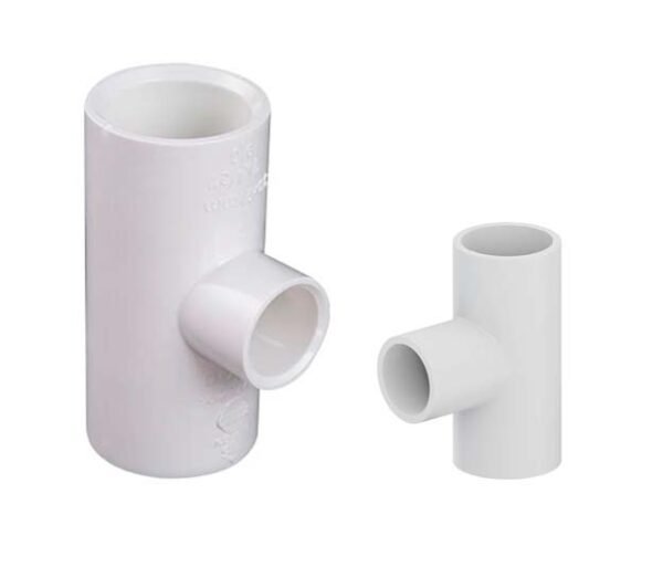 Tee-Reducida-PVC-Presion-Pavco-Todovalvulas