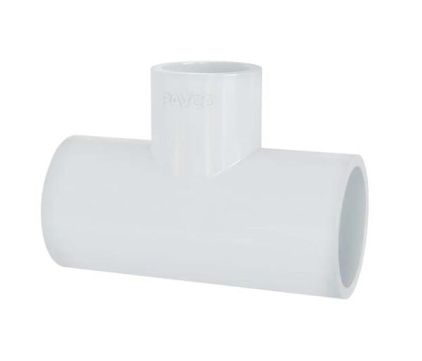 Tee-Reducida-PVC-Presion1-Pavco-Todovalvulas
