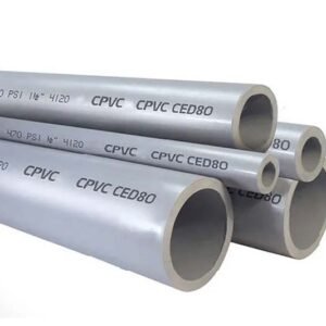 Tuberia-CPVC-SCH-80-Todovalvulas