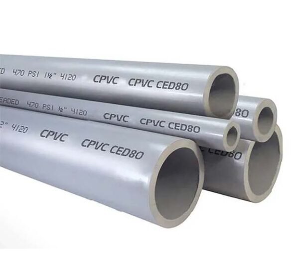 Tuberia-CPVC-SCH-80-Todovalvulas