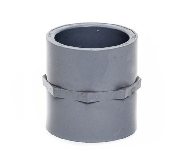 Union-CPVC1-Sch-80-Todovalvulas