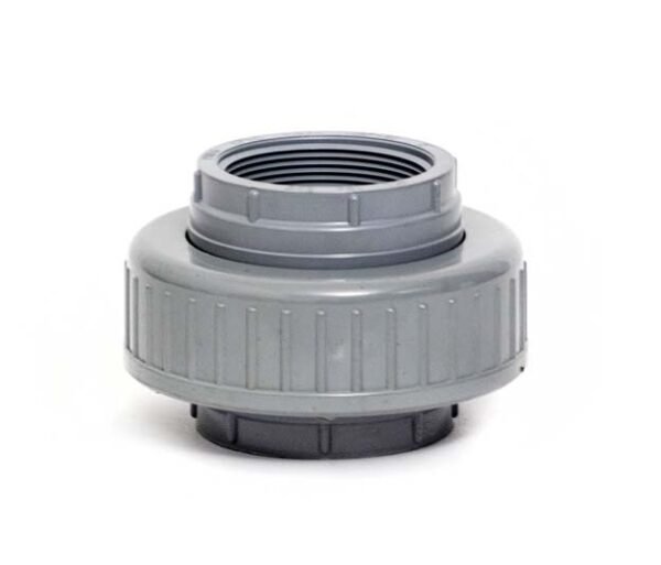 Universal NPT CPVC SCH 80 - Imagen 2