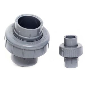 Universal-Soldar-CPVC-SCH-80-Todovalvulas