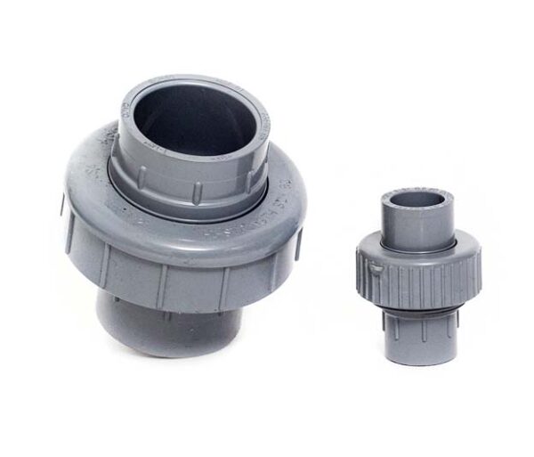 Universal-Soldar-CPVC-SCH-80-Todovalvulas