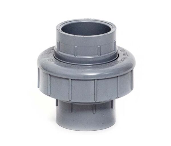 Universal Soldar CPVC SCH 80 - Imagen 2